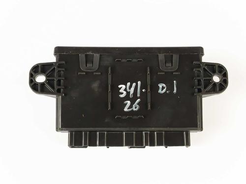 Electronic module FORD KUGA III (DFK) 2.0 TDCi | BP36041186M83 - Image 2