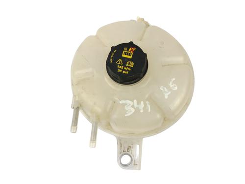 vaso-de-expansao-ford-kuga-iii-dfk-2019-36092430 main image