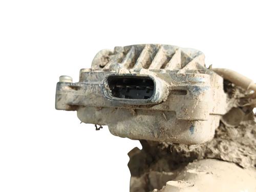 Front differential ISUZU D-MAX II (TFR, TFS) 1.9 Ddi 4x4 (TFS87J) | BP37460481M23  - Image 6