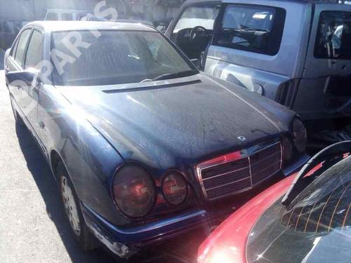Used Parts MERCEDES-BENZ E-CLASS (W210)  E 300 D (210.020)  1147537