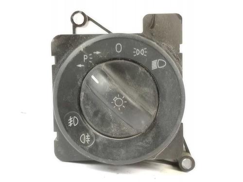 headlight-switch-vw-crafter-30-50-van-2e_-2006-2007-2008-2009-2010-2011-2012-2013-2014-2015-2016-29135921 main image