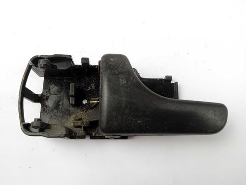 Indvendigt håndtag Indvendigt håndtag NISSAN TERRANO II (R20) [1992-2007] 14351330 14351330