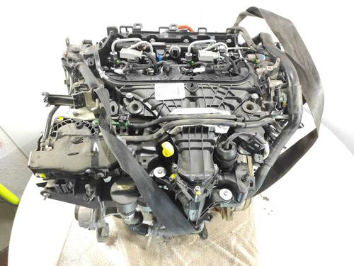 Engine FORD KUGA II (DM2) 2.0 TDCi 4x4 | BP29355752M1  - Image 17