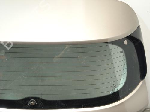 Tailgate FIAT TIPO Hatchback (356_, 357_) 1.3 D (356HXH1A) | BP19161568C6
