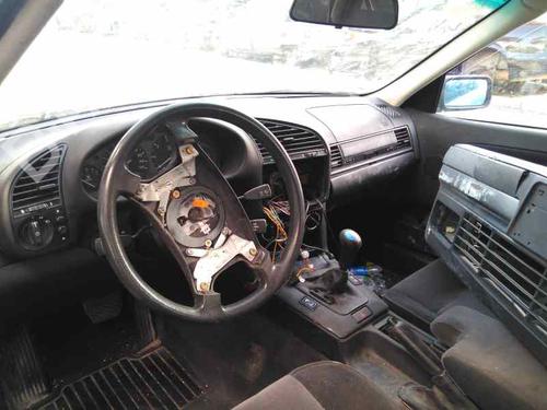 Gearbox BMW 3 (E36) 325 td | BP9991842M3 