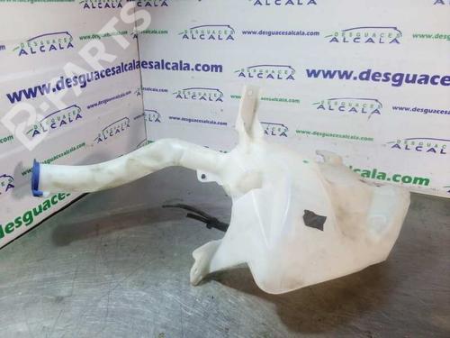 windscreen-washer-tank-ford-galaxy-iii-ck-em2b17b613ad-2015-10929954 main image