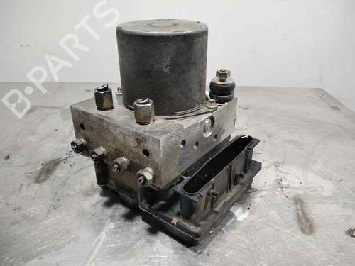 Used ABS pump HONDA FR-V (BE) [2004-2025]  11364044
