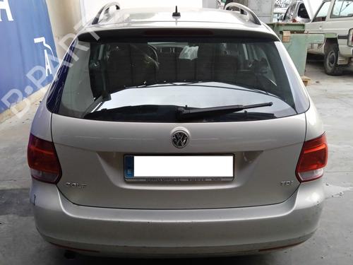 - Image 2