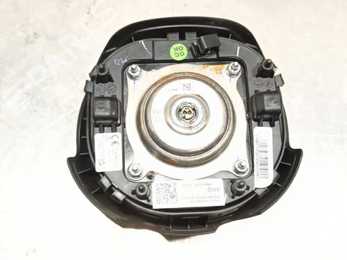 Kollisonspute sett HYUNDAI BAYON (BC3) 1.2 MPI | BP29595427C86 