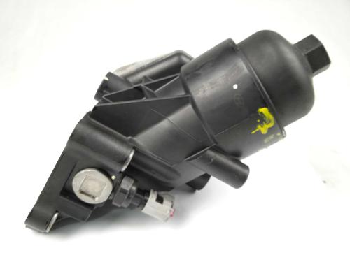 other-kia-optima-jf-264002a900-2015-14350157 main image