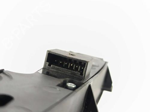Switch BMW X4 (F26) xDrive 30 d | BP34288641I30 - Image 4
