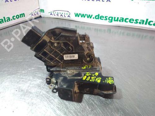 front-left-lock-ford-focus-ii-da_-hcp-dp-3m5ar21813et-6-pines-2004-2005-2006-2007-2008-2009-2010-2011-2012-2013-10957342 main image