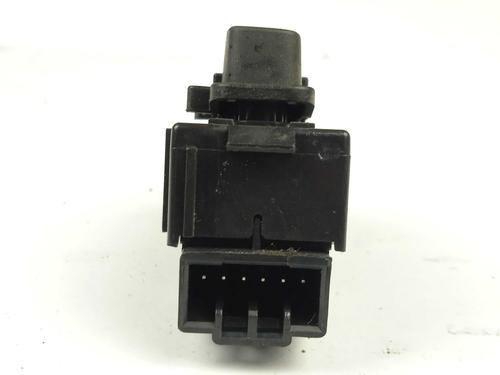 Switch VOLVO V60 I (155) D3 | BP16935623I30 - Image 2