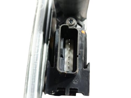 Rudehejsemekanisme ventre foran DACIA DUSTER (HM_) 1.5 dCi 115 4x4 | BP35751473C22 - Image 3