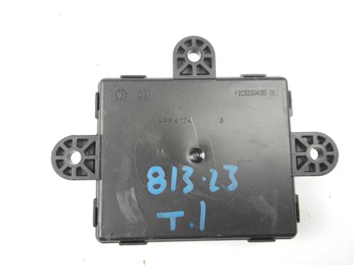 Electronic module VOLVO V60 I (155) D3 | BP16935612M83 - Image 2