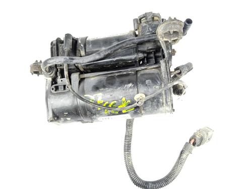 BP14350171M103 main image
