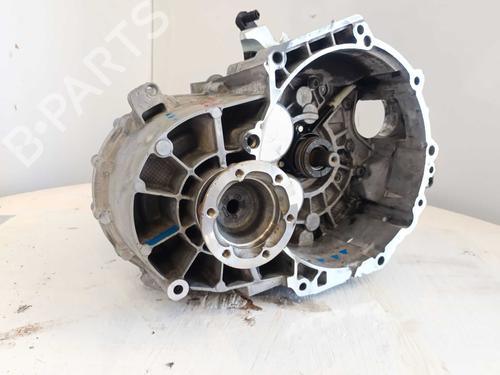 Gearbox SEAT LEON (5F1) 2.0 TDI | BP36359736M3 - Image 3