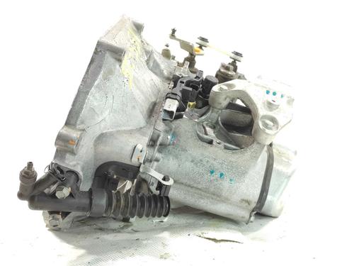 Gearbox CITROËN C3 III (SX) 1.2 PURETECH 82 | BP28514792M3  - Image 10