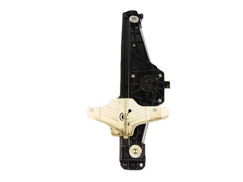 Used Rear right window mechanism Rear right window mechanism 37408832 37408832