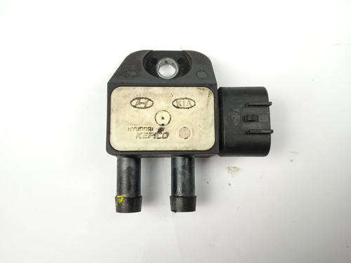 electronic-sensor-kia-optima-jf-392102f600-2015-10728520 main image