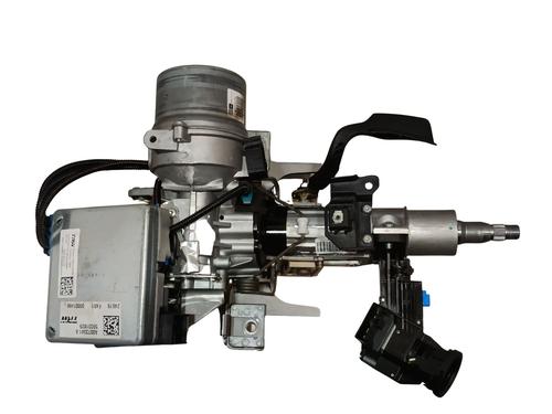 Used Steering column FIAT TIPO Hatchback (356_, 357_) 1.3 D (356HXH1A) (95 hp) 29163623