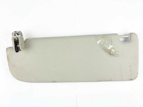 Right sun visor AUDI A7 Sportback (4GA, 4GF) 3.0 TDI quattro | BP30274344I2 - Image 2