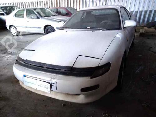 Used Parts TOYOTA CELICA Coupe (_T20_)    1063730