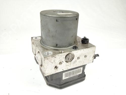 ABS pump KIA SPORTAGE III (SL) 1.7 CRDi | BP15257287M43