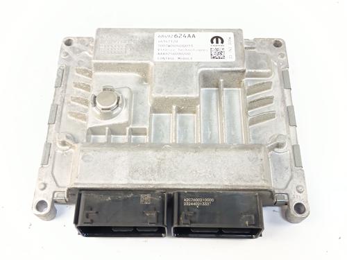 engine-control-unit-ecu-jeep-renegade-suv-bu-b1-bv-2014-32435862 main image