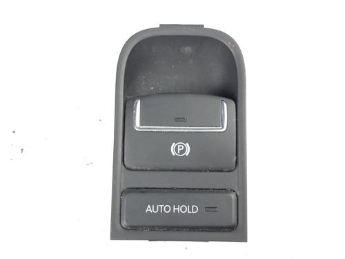 Used Switch SEAT ALHAMBRA (710, 711) [2010-2022]  17616588