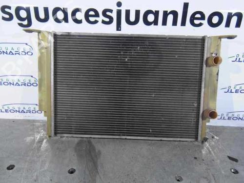Used Water radiator Water radiator 13054726 13054726