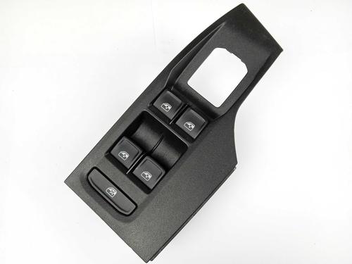 Used Left front window switch Left front window switch SEAT ARONA (KJ7, KJP) [2017-2026] 12071598 12071598