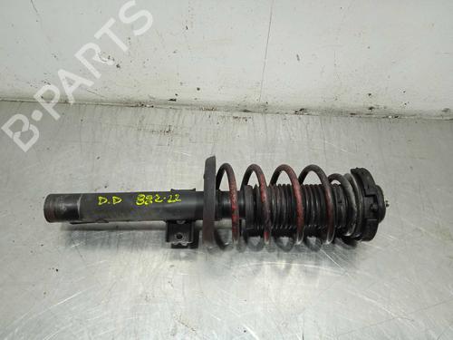 Used Right front shock absorber Right front shock absorber 11252881 11252881