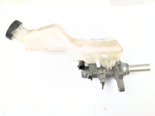 Used Brake master cylinder FORD ECOSPORT 1.0 EcoBoost (140 hp) 30294288