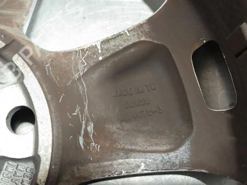 Fælk FORD FOCUS IV (HN) 1.0 EcoBoost | BP36278367C45 - Image 3