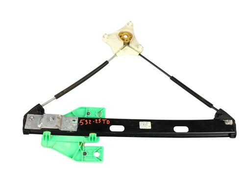 Used Rear right window mechanism Rear right window mechanism 28690371 28690371