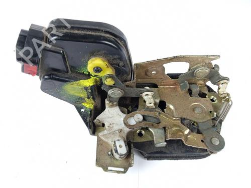 Used Front left lock Front left lock 11146520 11146520