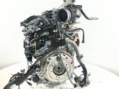 Engine TOYOTA YARIS (_P21_, _PA1_, _PH1_) 1.6 GR 4WD (GXPA16) | BP36092355M1  - Image 10