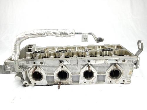 Cylinder head BMW X1 (F48) sDrive 18 d | BP10969565M5 
