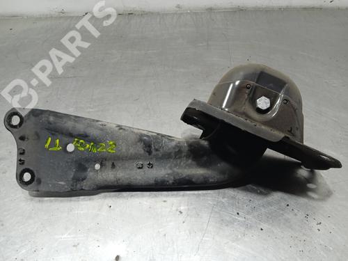 Right rear suspension arm SKODA SUPERB III (3V3) 2.0 TDI 3Q0505226