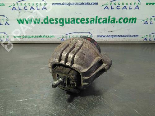 other-bmw-3-e90-2004-2005-2006-2007-2008-2009-2010-2011-2012-14353721 main image