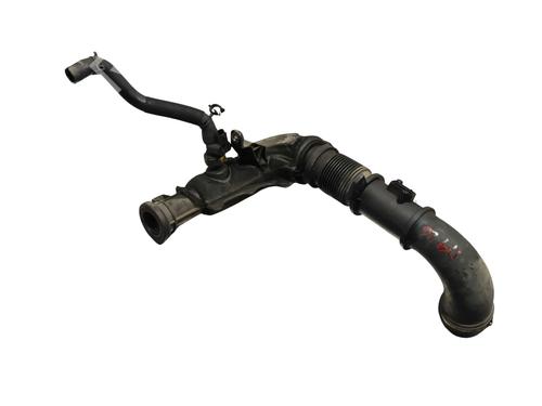 Used Pipe Pipe CITROËN JUMPER II Van 2.2 BlueHDi 120 (120 hp) 34649531 34649531