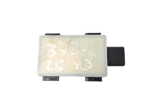 Used Electronic module Electronic module 36997209 36997209
