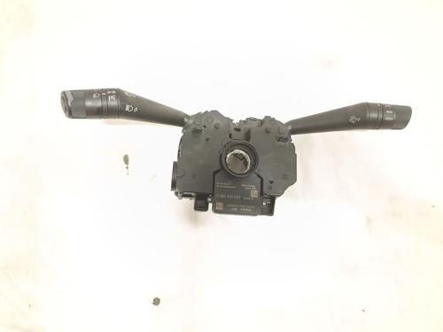 Used Switch FIAT FIORINO Box Body/MPV (265_) [2013-2025]  28515148
