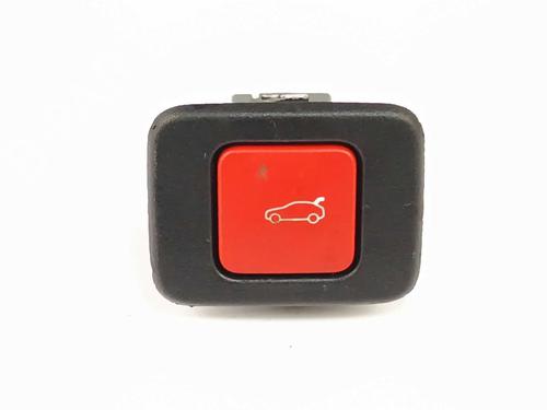 Used Switch Switch 36997381 36997381