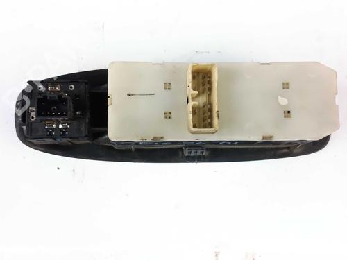Left front window switch HYUNDAI ACCENT II (LC) 1.5 | BP38046089I27 - Image 2