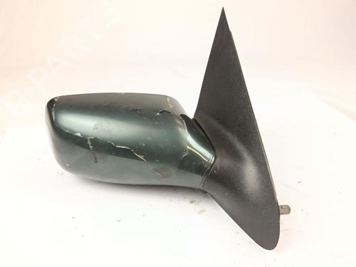 Right mirror FORD MONDEO II (BAP) 2.0 i | BP27355472C27 