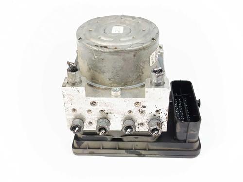Used ABS pump ABS pump 37264630 37264630