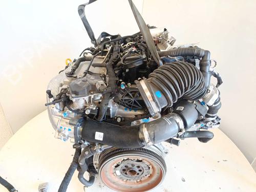 Engine SKODA OCTAVIA IV Combi (NX5, PV5) 2.0 TDi | BP36997436M1 - Image 12