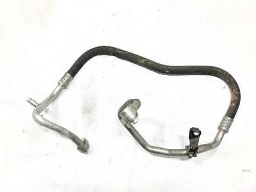 Used AC pipe AC pipe BMW X3 (G01, F97, G08) xDrive 25 d (231 hp) 40109866 40109866